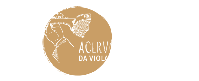 Viola de Arco Brasileira